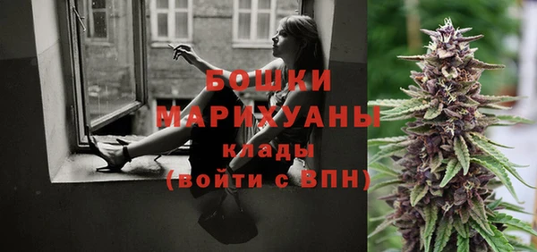 крисы Беломорск